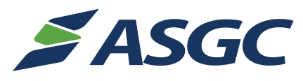 Client Logo 1