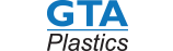 Client Logo 5