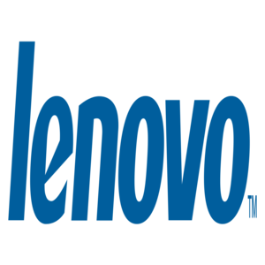Lenovo Logo.svg