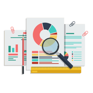 Reports and Analytics1